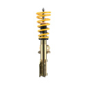 18230065 Coilovers ST XA ST Suspensions