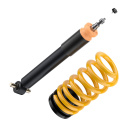 18230065 Coilovers ST XA ST Suspensions