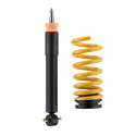 18230079 Coilovers ST XA ST Suspensions