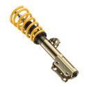 18230079 Coilovers ST XA ST Suspensions