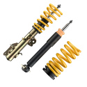 18230080 Coilovers ST XA ST Suspensions