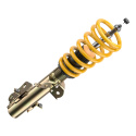 18230080 Coilovers ST XA ST Suspensions