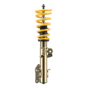 18230080 Coilovers ST XA ST Suspensions
