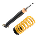 18230080 Coilovers ST XA ST Suspensions