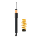 18230092 Coilovers ST XA ST Suspensions