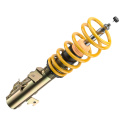 18230092 Coilovers ST XA ST Suspensions