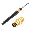 18230092 Coilovers ST XA ST Suspensions