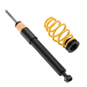 18230092 Coilovers ST XA ST Suspensions