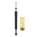 18230821 Coilovers ST XTA ST Suspensions