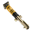 18230845 Coilovers ST XTA ST Suspensions