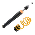 18230845 Coilovers ST XTA ST Suspensions
