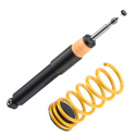 18230854 Coilovers ST XTA ST Suspensions