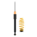 18230861 Coilovers ST XTA ST Suspensions