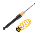 18230861 Coilovers ST XTA ST Suspensions