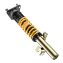 18230867 Coilovers ST XTA ST Suspensions