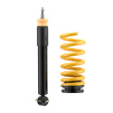 18230879 Coilovers ST XTA ST Suspensions