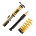 18230879 Coilovers ST XTA ST Suspensions