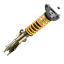 18230879 Coilovers ST XTA ST Suspensions