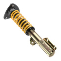 18230879 Coilovers ST XTA ST Suspensions