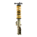 18230879 Coilovers ST XTA ST Suspensions