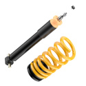 18230879 Coilovers ST XTA ST Suspensions