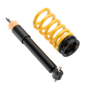 18230879 Coilovers ST XTA ST Suspensions