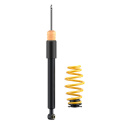 18230883 Coilovers ST XTA ST Suspensions