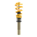 18240016 Coilovers ST XA ST Suspensions