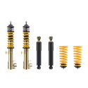 18240020 Coilovers ST XA ST Suspensions