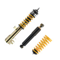 18240020 Coilovers ST XA ST Suspensions