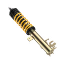 18240020 Coilovers ST XA ST Suspensions