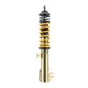 18240020 Coilovers ST XA ST Suspensions