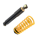 18240020 Coilovers ST XA ST Suspensions