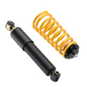18240020 Coilovers ST XA ST Suspensions