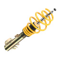 18240027 Coilovers ST XA ST Suspensions