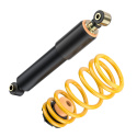 18240027 Coilovers ST XA ST Suspensions