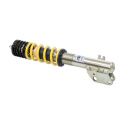 18245001 Coilovers ST XA ST Suspensions