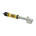 18245001 Coilovers ST XA ST Suspensions