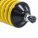 18245001 Coilovers ST XA ST Suspensions