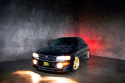 18245001 Coilovers ST XA ST Suspensions