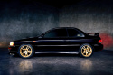 18245001 Coilovers ST XA ST Suspensions
