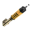 18245004 Coilovers ST XA ST Suspensions