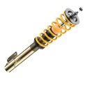 18245004 Coilovers ST XA ST Suspensions