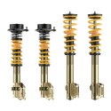 18245802 Coilovers ST XTA ST Suspensions