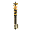 18245814 Coilovers ST XTA ST Suspensions