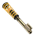 18245814 Coilovers ST XTA ST Suspensions