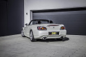 18250005 Coilovers ST XA ST Suspensions
