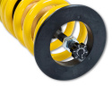 18250005 Coilovers ST XA ST Suspensions