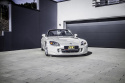 18250005 Coilovers ST XA ST Suspensions