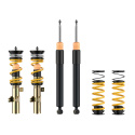 18250035 Coilovers ST XA ST Suspensions